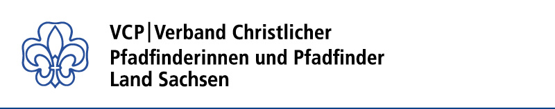 vcp-sachsen.de