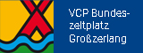 BZG